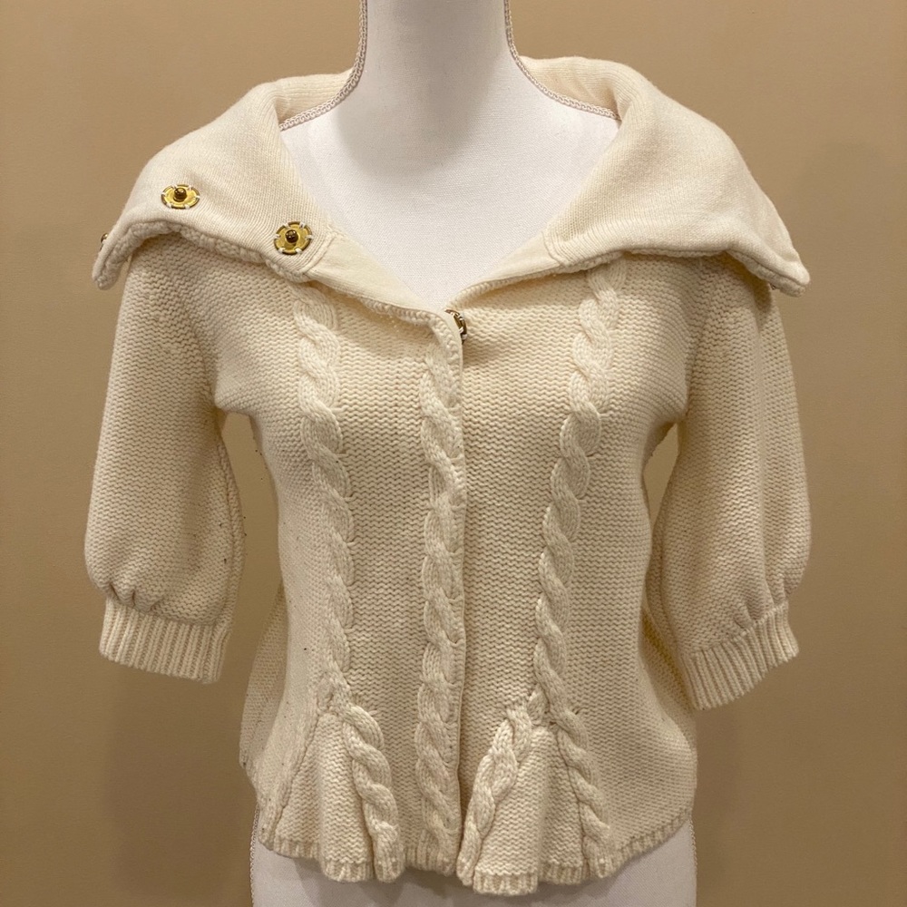 Express -Sweater